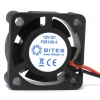 Вентилятор 5Bites [F2510S-2] (25x25x10, 10000rpm, 2pin)