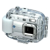 KONICA MINOLTA MARINE CASE MC-DG400 (корпус для подводной съемки) для DIMAGE X50