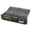 Конвертер двунаправленный Espada FG-BSA2-S1-1IDE-1PBN-NA-CT21 (IDE -> SATA/SATA -> IDE)