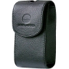 Чехол KONICA MINOLTA SOFT LEATHER CASE <9970-187> для DIMAGE G400