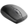 Мышь беспроводная Trust Wireless (16592), 1000dpi, USB