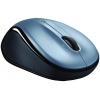 Мышь беспроводная Logitech wireless Mouse M325 Precision (910-002334) USB