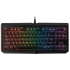 Клавиатура проводная Razer BlackWidow Tournament Chroma (RZ03-01430200-R3M1) USB
