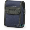 Чехол KONICAMINOLTA CAMERA CASE <9970-186> для DIMAGE G500