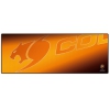 Коврик Cougar Arena 800x300мм