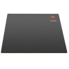 Коврик Cougar Blade-M 320x270мм, black