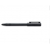Стилус Wacom Bamboo Smart [CS-310]