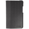 8" Чехол STEVE для Lenovo Tab 3 8" TB3-850M, и/кожа, черный