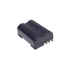 Аккумулятор LENMAR DLOM1 (LI-ION, 7.2V, 1500MAH) аналог BLM-1