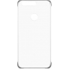 Защитный чехол Huawei для Huawei Honor 8 серебристый