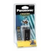 Аккумулятор PANASONIC CGR-D16SE (LI-ION, 7.2V, 1600MAH) для PANASONIC MX/DS/EX серии, кроме NV-DS1/DS5
