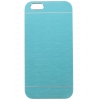 Накладка Cason INO Metal Case iPhone 6 (blue) 4.7"