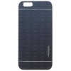 Накладка Cason INO Metal Case iPhone 6 (gray) 4.7"