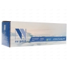 Картридж NV Print (HP CF212A) для HP LJ Pro M251/M276 Yellow (1800 стр.) (Совм.)