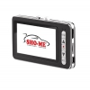 Видеорегистратор Sho-Me HD330-LCD [Full HD, No GPS, G sensor, 2,7"]