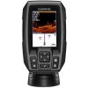 Эхолот Garmin Striker 4 Worldwide (010-01550-01)