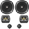 Компонентная АС JBL GTO608C [16 см (6.5''), Полос - 2, 60Вт/180Вт, 50-21000 Гц, 92 дБ]