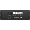 Автопроигрыватель Rolsen RCR-103G [1DIN, 4x45 Вт, USB/SD, (Зеленая)]