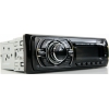 Автопроигрыватель Rolsen RCR-122R [1DIN, 4x50 Вт, USB/SD, (Красная)]