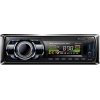 Автопроигрыватель Rolsen RCR-124B [1DIN, 4x50 Вт, USB/SD, (Синяя)]