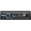 Автопроигрыватель Rolsen RCR-253B [1DIN, 4x45 Вт, USB/SD, (Синяя)]