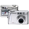 MINOX DC-6311 (6.36Mpx, 35-105mm, 3x, F2.8-4.7, JPG/TIFF, (8-32)Mb SD, OVF, 2.0", USB, AV, Li-Ion)