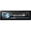 Автопроигрыватель Rolsen RCR-255B [1DIN, 4x45 Вт, USB/SD, (Синяя)]