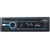 Автопроигрыватель Rolsen RCR-452B [1DIN, 4x60 Вт, CDDVD/USB/SD, (Синяя)]