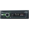 Автопроигрыватель Rolsen RCR-452G [1DIN, 4x60 Вт, CDDVD/USB/SD, (Зеленая)]