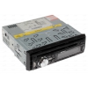 Автопроигрыватель Rolsen RCR-456B [1DIN, 4x60 Вт, CDDVD/USB/SD, (Синяя)]
