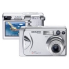 MINOX DC-4211 (4.2MPX, 32-96MM, 3X, F2.8-4.8, JPG, (8-32)MB SD, OVF, 2.0", USB, AV, LI-ION)
