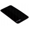 Коврик на приборную панель Inotec Nano-Pad [143x80/Черный]