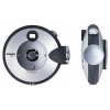 MINOX DD1 A (2.1MPX, 43.6MM, F2.8, JPG, 16MB, OVF, USB, CR2)