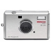 MINOX DD100 (2.1MPX, 48MM, F2.8, JPG, 16MB + 0MB SD, OVF, 1.6", USB, AAAX2)