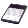 PANASONIC KX-T7441C <BLACK> цифровая консоль