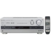 RECEIVER PANASONIC SA-HE75 <SILVER> (FM/AM, 5X80W, ПДУ, AC3,  DOLBY DIGITAL/DTS)