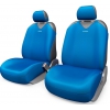 Авточехлы-майки Autoprofi R-1 SPORT PLUS (R-402Pf) [Полиэстер/4 предм./(Синий)]