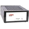 Зарядное устройство VOIN  PW150
