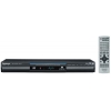 DVD/CD/MP3/WMA  PLAYER PANASONIC DVD-S47 <BLACK>