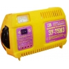 Зарядное устройство Оборонприбор ЗУ-75М3
