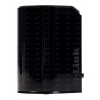 Маршрутизатор D-Link DIR-850L 802.11ac, до 1200Mbit/s, 4x10/100/1000, USB,  mydlink