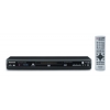 DVD/CD/MP3/WMA  PLAYER PANASONIC DVD-S27 <BLACK>