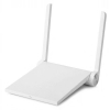 Маршрутизатор Xiaomi Mini Wifi, белый