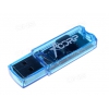 Bluetooth-адаптер Acorp WBD2-A2/WBD2-A2+ USB, Class 2, v 2.0, 20m