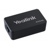 Адаптер Yealink EHS36