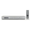 DVD/CD/MP3/WMA  PLAYER PANASONIC DVD-S27 <SILVER>