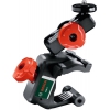 Универсальный держатель Bosch MM2