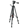 Штатив Bosch BT 150