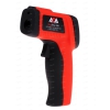 Пирометр инфракрасный ADA TemPro 550 (от –50°С до 550°С)