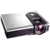 BENQ PROJECTOR PB2240 (DLP, 1024X768, D-SUB, RCA, S-VIDEO, USB, ПДУ)